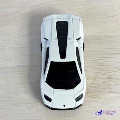 トミカ タカラトミー 74 ランボルギーニ カウンタック LPI 800