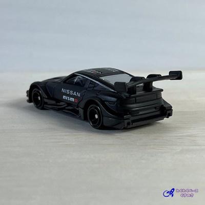 トミカ タカラトミー 13 日産 フェアレディZ NISMO GT500 箱 トミカ タカラトミー 13 日産 フェアレディZ NISMO GT500 箱