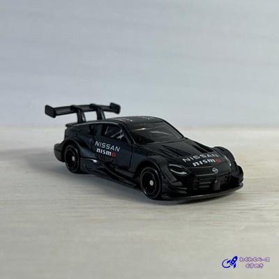 トミカ タカラトミー 13 日産 フェアレディZ NISMO GT500 箱 トミカ タカラトミー 13 日産 フェアレディZ NISMO GT500 箱