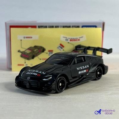 トミカ タカラトミー 13 日産 フェアレディZ NISMO GT500 箱 トミカ タカラトミー 13 日産 フェアレディZ NISMO GT500 箱