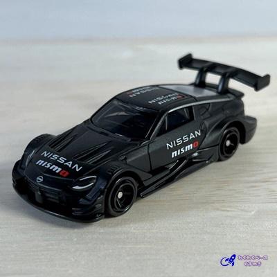 トミカ タカラトミー 13 日産 フェアレディZ NISMO GT500 箱 トミカ タカラトミー 13 日産 フェアレディZ NISMO GT500 箱