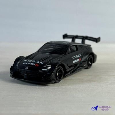 トミカ タカラトミー 13 日産 フェアレディZ NISMO GT500 箱 トミカ タカラトミー 13 日産 フェアレディZ NISMO GT500 箱