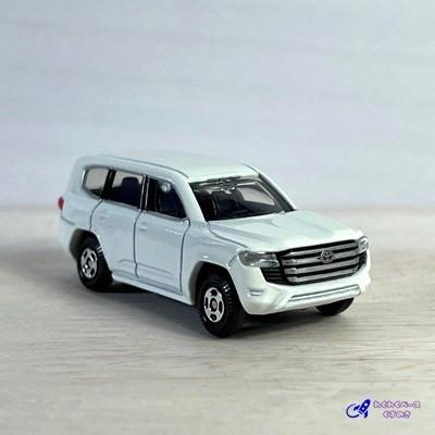 トミカ タカラトミー 38 トヨタ ランドクルーザー トミカ トミカ タカラトミー 38 トヨタ ランドクルーザー トミカ