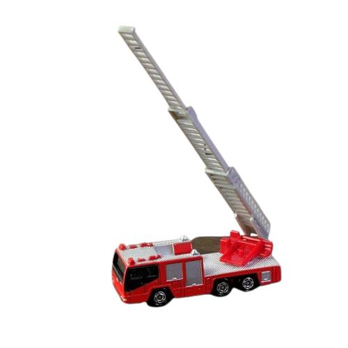 ミニカー　トミカ　三種類 ミニカーショップ ケンボックス トミカ 黒箱☆6☆日産