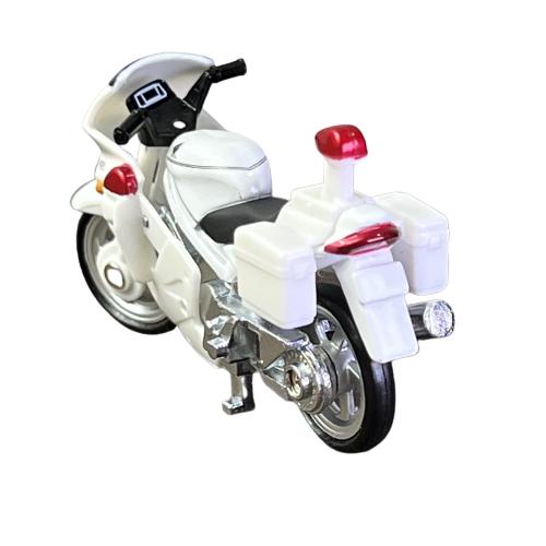 トミカ パトカー 3台セット ミニカー 警察車両 おもちゃ No.4 61 105
