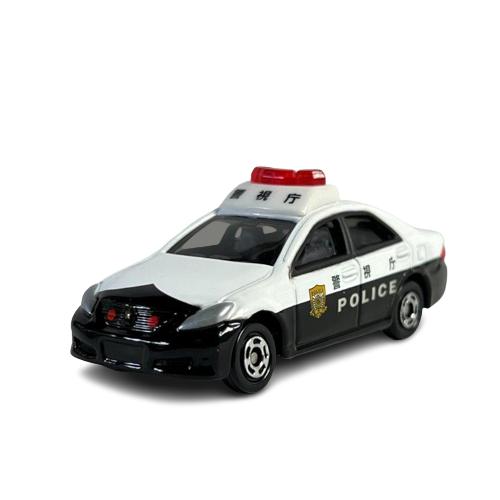ミニカー トミカ レトロおもちゃ 色々 大量セット パトカー 消防車 バス Yahoo!オークション - トミカ 他 139台 大量セット パトカー