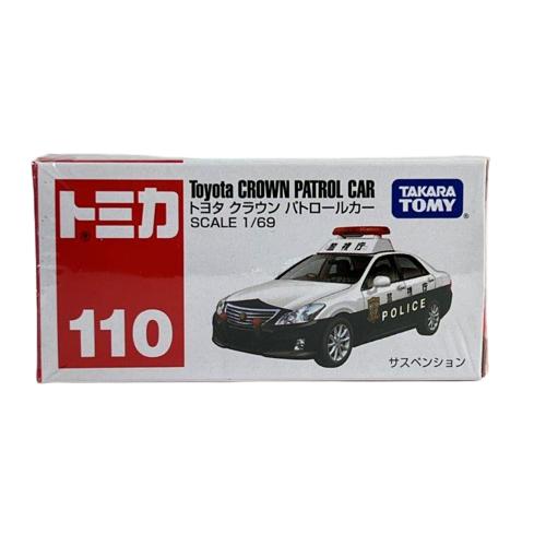 トミカ パトカー セット 警察車両 ラッピング袋付き タカラ トミカ パトカー セット 警察車両 ラッピング袋付き タカラ