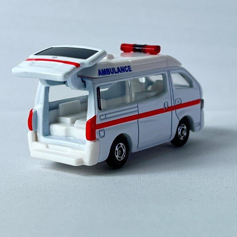 トミカ　　ミニカーセット 200台以上 TOMICA Premium 09 Nissan Fairlady Z | TOMICA Premium