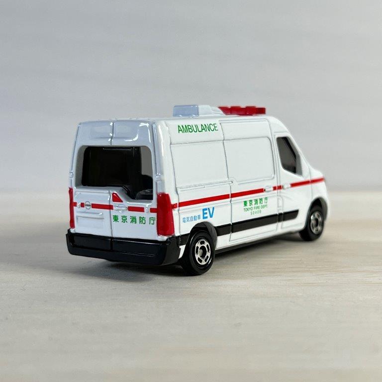 トミカ 18台まとめセット トミカ色々な車両18台まとめ売り トミカ 未開封品 18台セット販売