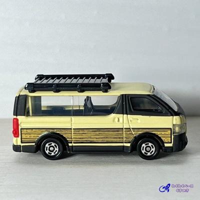 トミカ タカラトミー 東京オートサロンオリジナルトミカ 2024 トミカ タカラトミー 東京オートサロンオリジナルトミカ 2024