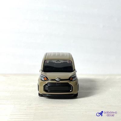 ミニカー16台 ミニカーショップ ケンボックス ダイヤペット☆G-46☆三菱