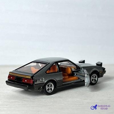 トミカプレミアム タカラトミー 14 トヨタ セリカXX 廃盤 絶版 トミカプレミアム タカラトミー 14 トヨタ セリカXX 廃盤 絶版