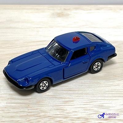 トミカ タカラトミー トミカショップオリジナル 日産 トミカ タカラトミー トミカショップオリジナル 日産