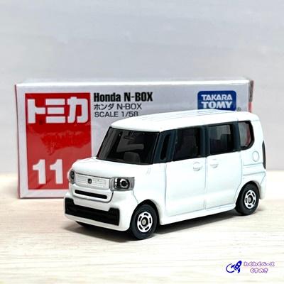 トミカ タカラトミー 114 ホンダ N-BOX 箱 トミカシリーズ No トミカ タカラトミー 114 ホンダ N-BOX 箱 トミカシリーズ No