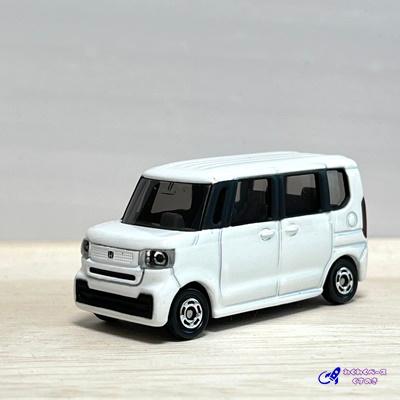 トミカ タカラトミー 114 ホンダ N-BOX 箱 トミカシリーズ No トミカ タカラトミー 114 ホンダ N-BOX 箱 トミカシリーズ No