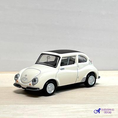 トミカプレミアム タカラトミー 35 スバル 360 ミニカー トミカプレミアム タカラトミー 35 スバル 360 ミニカー