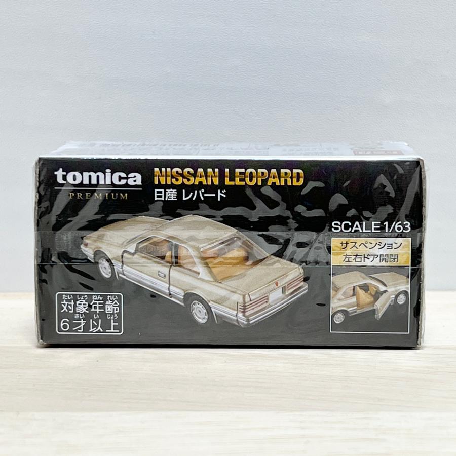 トミカプレミアム タカラトミーモールオリジナル 10周年記念特別 トミカプレミアム タカラトミーモールオリジナル 10周年記念特別