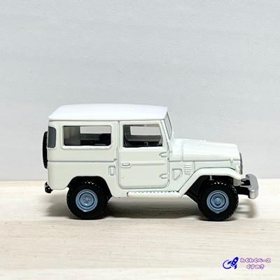 トミカプレミアム タカラトミーモールオリジナル トヨタ