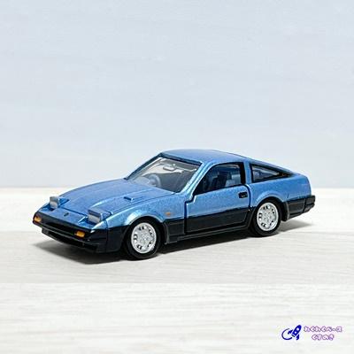トミカプレミアム タカラトミー 15 日産 フェアレディZ (Z31 トミカプレミアム タカラトミー 15 日産 フェアレディZ (Z31