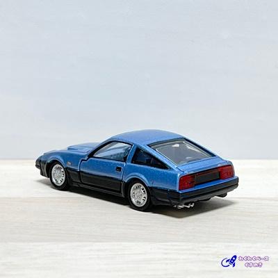 プレミアムトミカ15台セット未開封 トミカプレミアム タカラトミー 15 日産 フェアレディZ (Z31