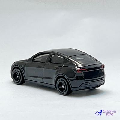トミカ　リミテッド　ヴィンテージ　1/64 テスラ　Model X 2種セット トミカ タカラトミー 28 テスラ モデル Y トミカシリーズ No.28