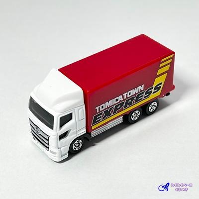 トミカシリーズ - トミカショップオリジナル廃盤品 トミカ