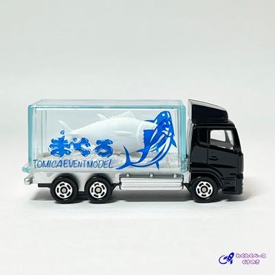 トミカ イベントモデル 7個セット wakuwakukusunoki_101010315