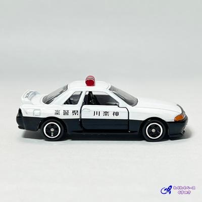 トミカ タカラトミー トミカイベントモデル 23 日産