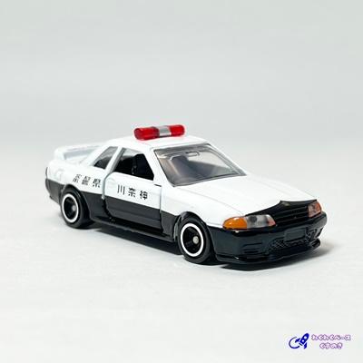 トミカ タカラトミー トミカイベントモデル 23 日産