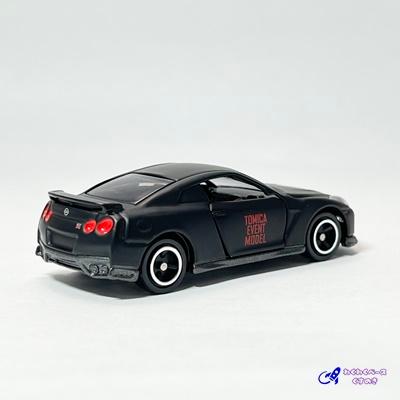 トミカ まとめ売り 8点セット 新品未開封 日産 GT-R トミカ タカラトミー トミカイベントモデル 8 日産 GT-R No.8 ミニカー