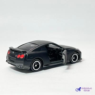 トミカ タカラトミー トミカイベントモデル 8 日産 GT-R No.8