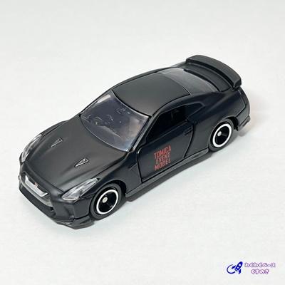 タカラトミー トミカ  ※即購入不可 タカラトミー トミカ No.117 日産 エクストレイル 箱 : タカラ