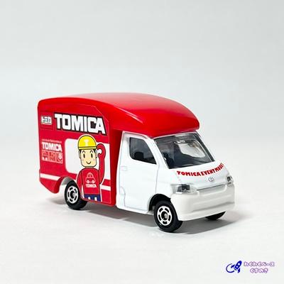 ★トミカイベントモデル限定 トミカ ミニカー まとめ売り おもちゃ 新品未開封 トミカ博inOSAKA トミカイベントモデル 新車両 全8種 & 入場
