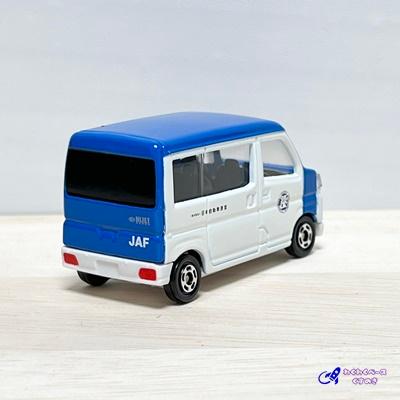 トミカ セット タカラトミー ミニカー 道路で働く車 4種類 No.39/76
