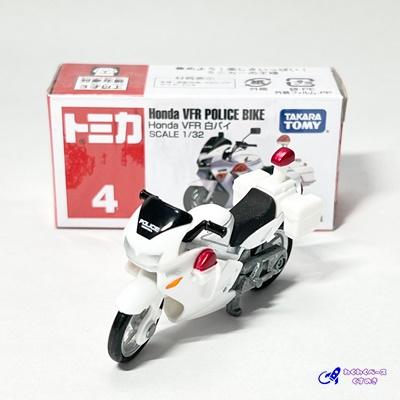トミカ 特別警察スペシャル ミニカーセット ミニカーショップ ケンボックス トミカギフトセットおもちゃ警察隊