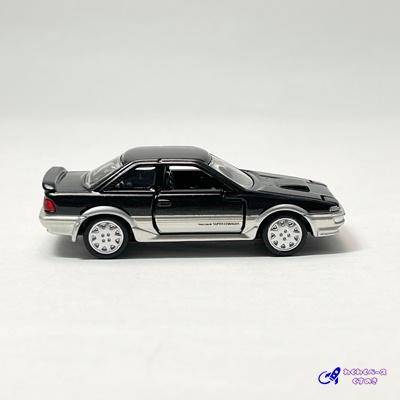 トミカプレミアム タカラトミー 48 トヨタ スプリンター トレノ（AE92