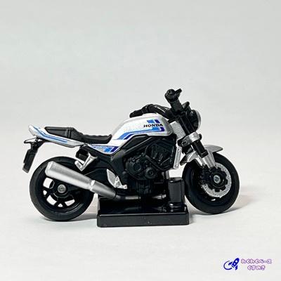 トミカ タカラトミー 64 ホンダ CB1000F トミカシリーズ No.64