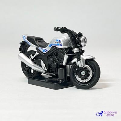 トミカ タカラトミー 64 ホンダ CB1000F トミカシリーズ No.64