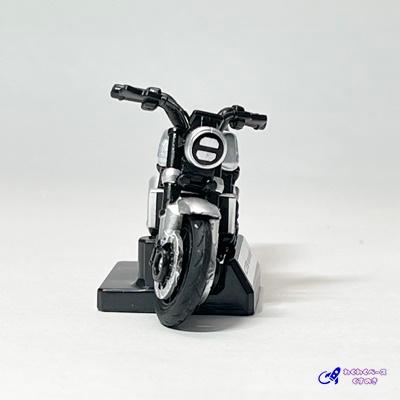 トミカ タカラトミー 64 ホンダ CB1000F トミカシリーズ No.64
