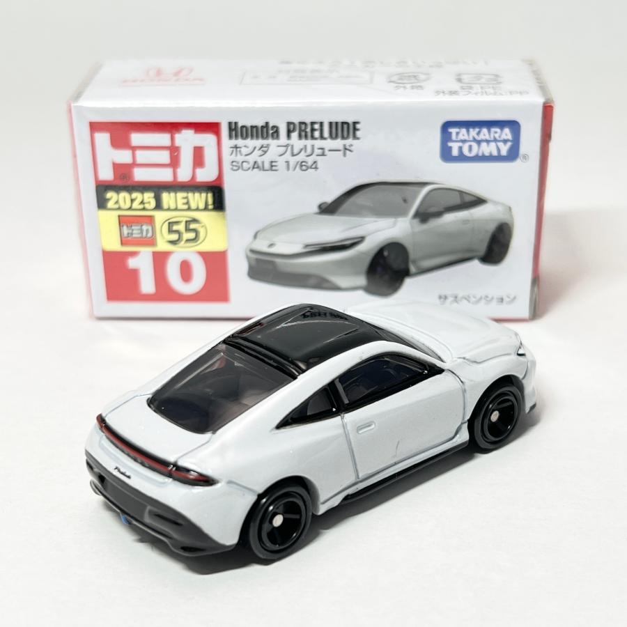 トミカ セット タカラトミー ミニカー 国産スポーツカー トミカ