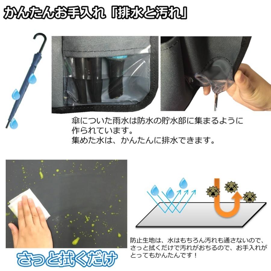 車 収納 マルチシューズラック キャンピングカー車中泊用品 多機能な