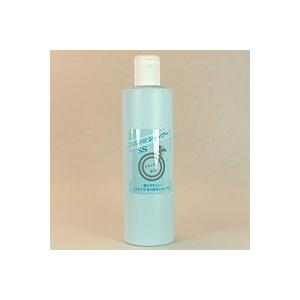 ねば塾　しらかばシャンプーＳＳ | 