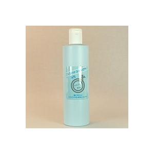 ねば塾　しらかばシャンプーＳＳ |  | 01