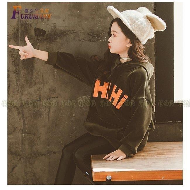 卸売り 韓国 子供服 トップス パーカー キッズ 裹起毛 女の子 おしゃれ 冬 アウター 厚手 暖かい 防寒 可愛い 新品 Simbcity Net
