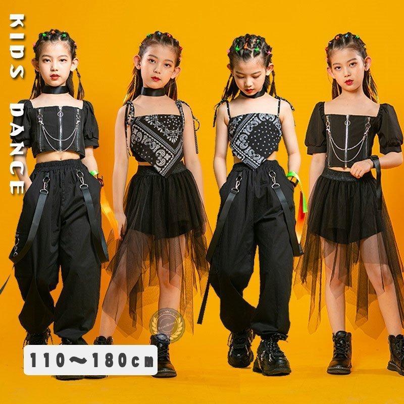 新品 130 140 キッズ ジュニア 甚平 女の子 星柄 花柄 濃紺 有名な