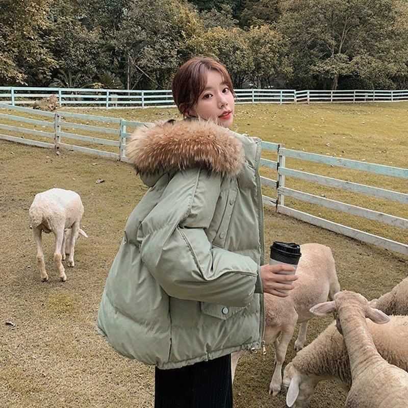 楽天スーパーセール コート中綿コート中綿ダウンコートレディースジャケットレディース冬服レディース暖かいおしゃれ コート中綿コート中綿ダウンコート コート アウター Www Construction Gouv Cg