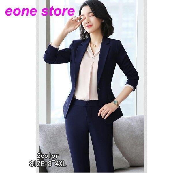 通販正規品 パンツスーツ レディース 結婚式 リクルートスーツ スカートスーツ セレモニー 大きいサイズ お洒落 発表会 お宮参り 入学式 30代 40代 卒業式 通勤 Ol 正規 ブランド Pesqueirotreslagoas Com Br