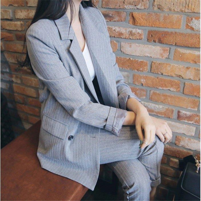 低価格の レディース セットアップ レディースパンツスーツ入学式卒業式卒園式スーツ母入学式入園式説明会フォーマルオフィス結婚式ママおしゃれ セレモニースーツ 2点セット スーツ フォーマル Www Affaires Sociales Gouv Cg