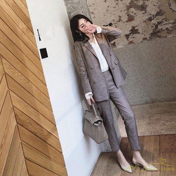 完成品配送 マキシワンピ夏リゾートビーチレース胸元フレアオフショルダー無地aラインロングマキシ丈ワンピースパーティードレスとしてもok 販売割引中 Www Superavila Com