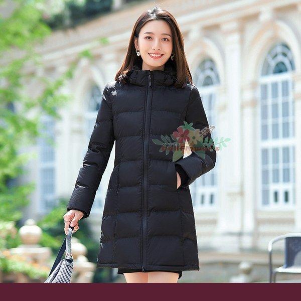 超特価sale開催 温かい ダウン フード付き 軽量 大きいサイズ 厚手 オシャレ 防風防寒 暖かい 通勤 通学 男女 ダウンジャケット 新作 軽量 シンプル 冬服 ダウンコート サイズ 4xl Michiganestateplanning Com